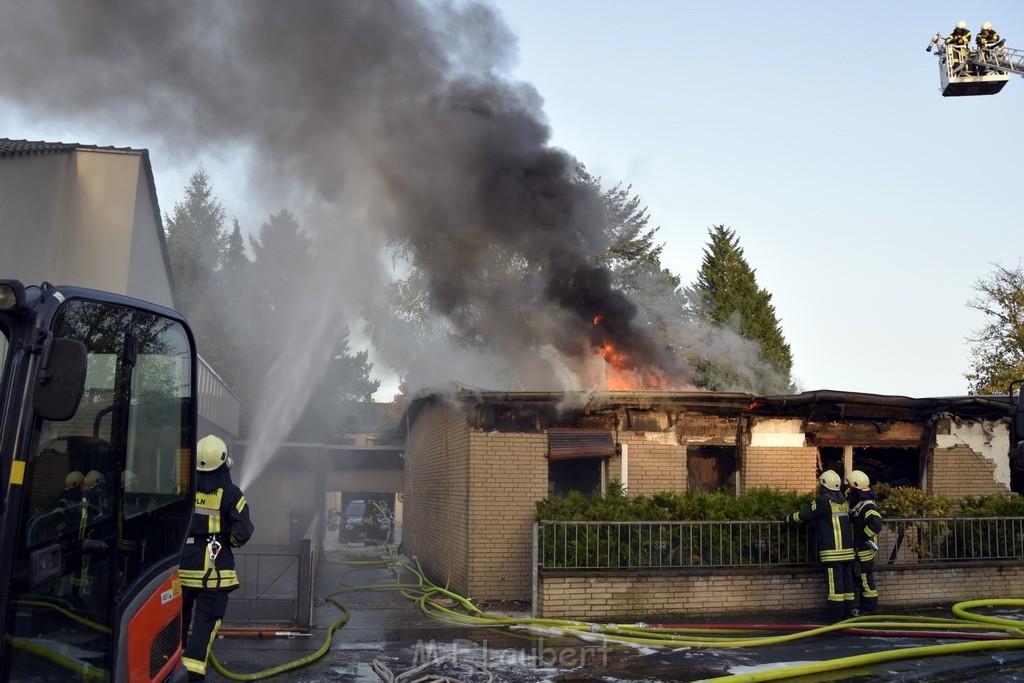 Feuer 2 Y Explo Koeln Hoehenhaus Scheuerhofstr P1502.JPG - Miklos Laubert